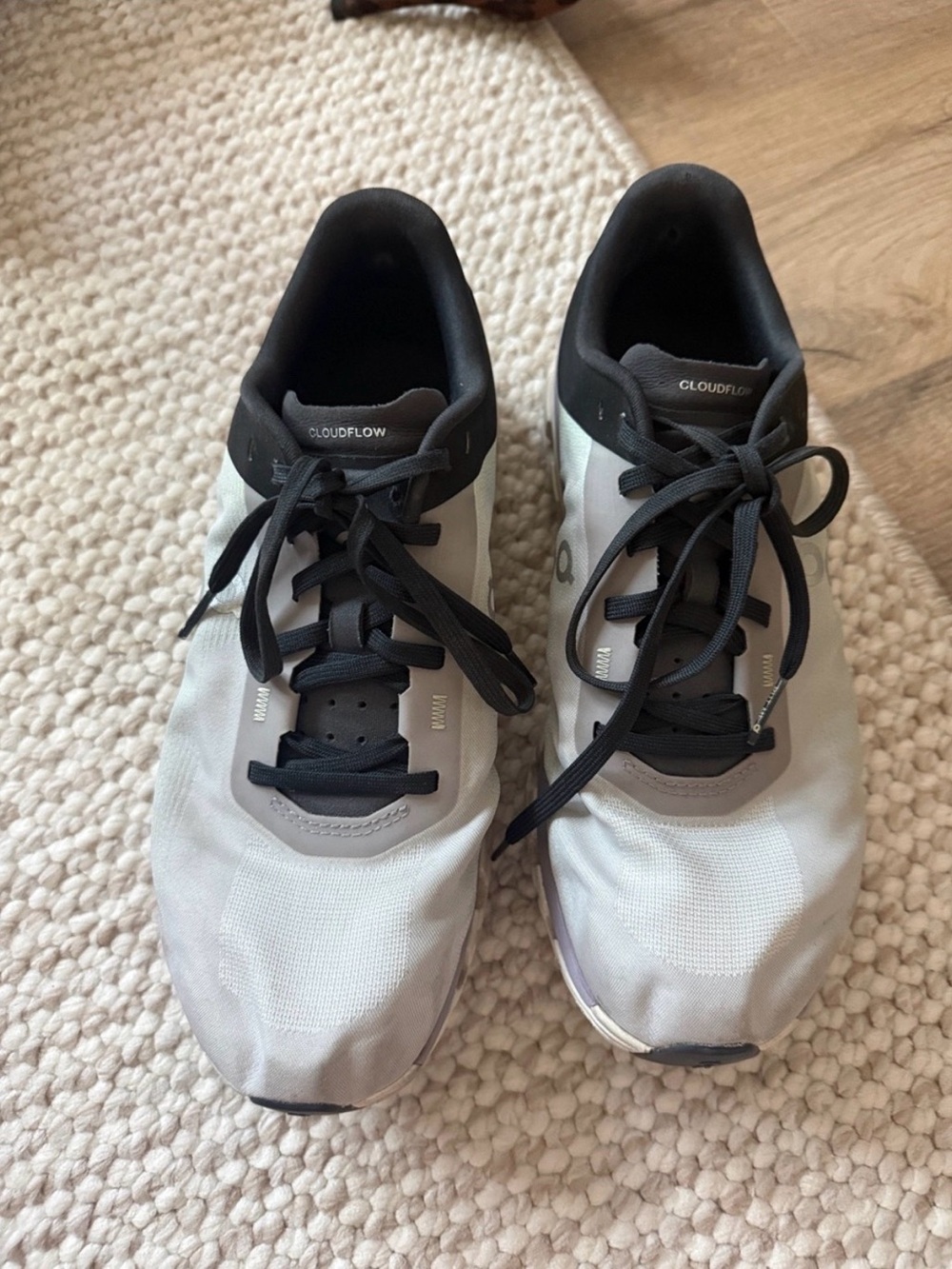 on cloud womens shoes
